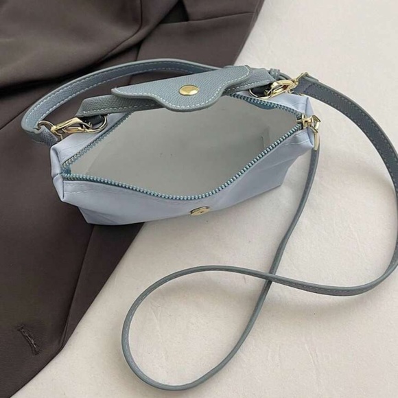 Crossbody bag - Picture 4 of 4